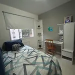 Apartamento De Luxo Recreio Dos Bandeirantes