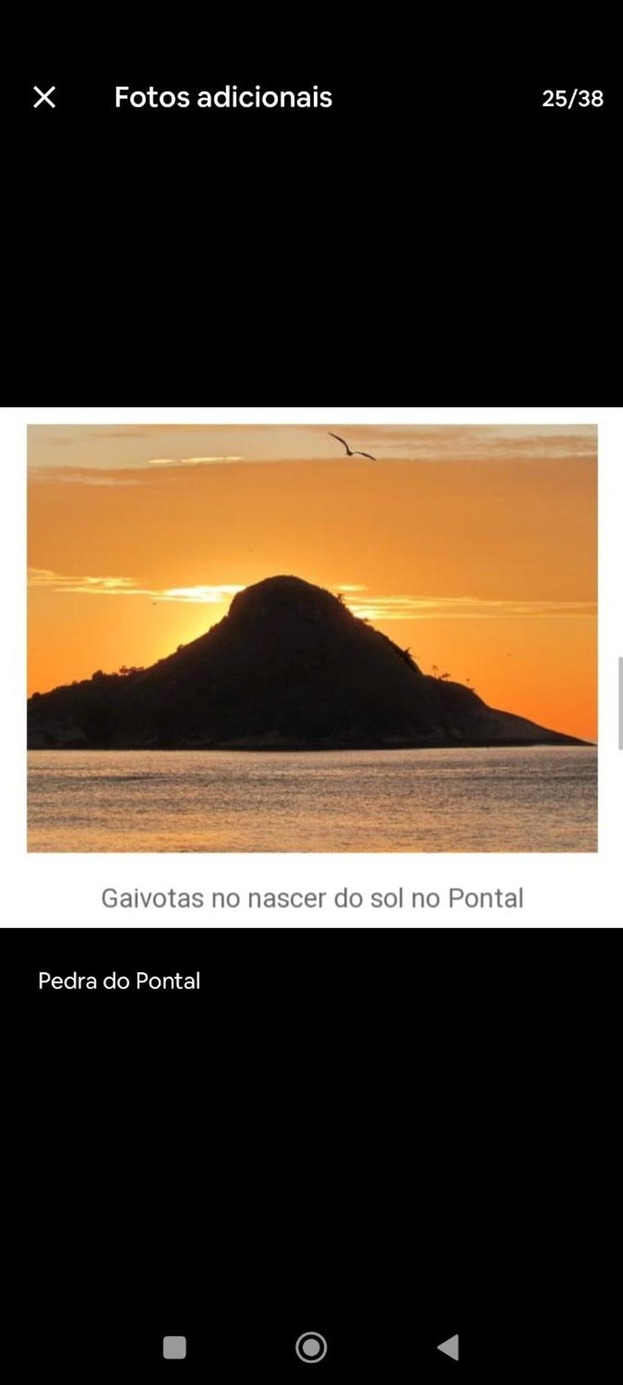 De Luxo Recreio Dos Bandeirantes Apartamento *
