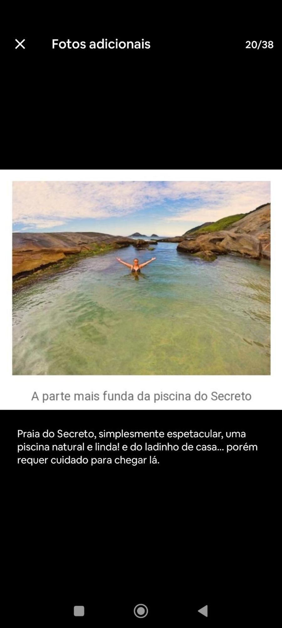 De Luxo Recreio Dos Bandeirantes Apartamento
