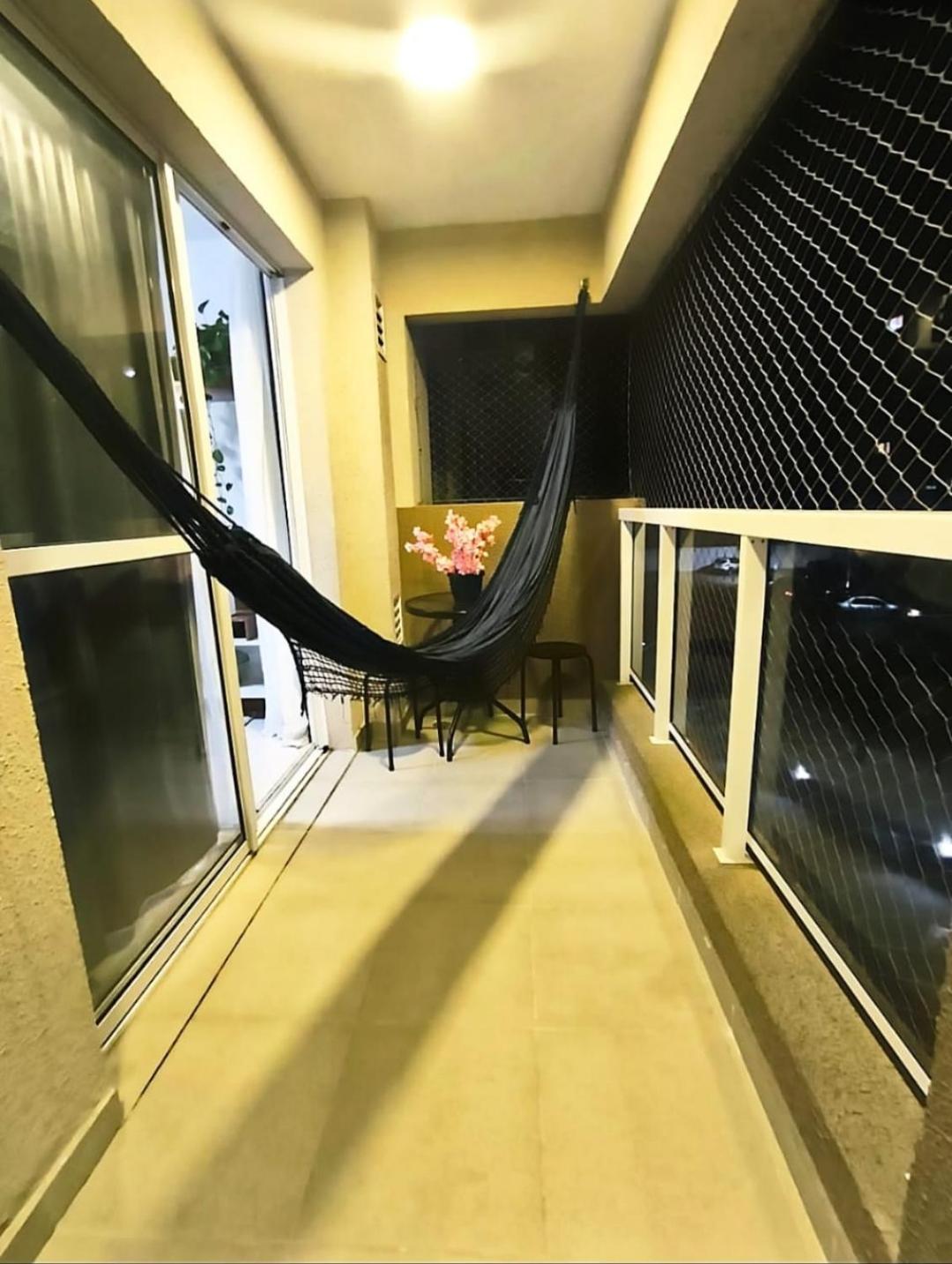 De Luxo Recreio Dos Bandeirantes Apartamento