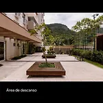 Apartamento Recreio Dos Bandeirantes Pontal Oceanico