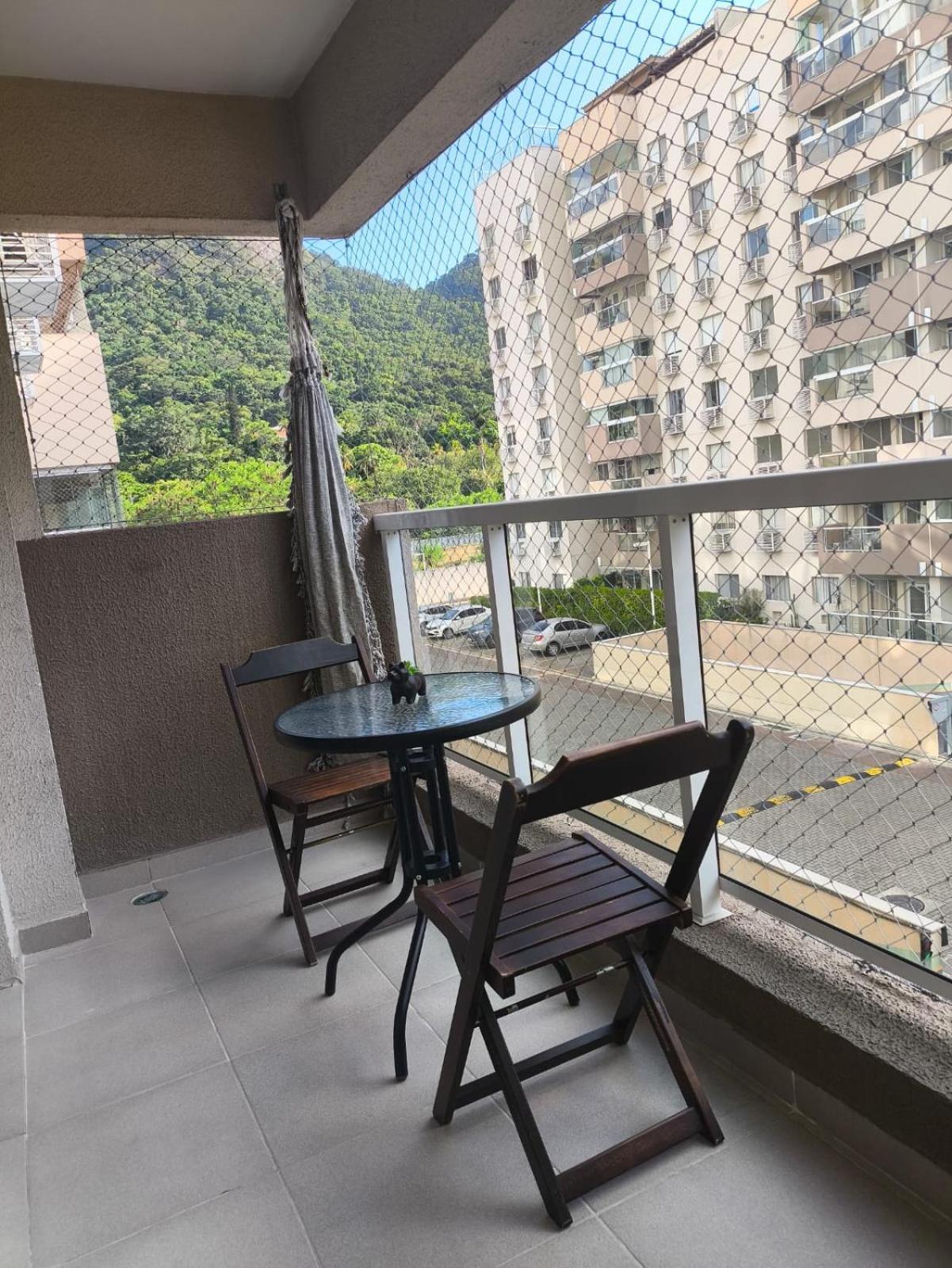 Recreio Dos Bandeirantes Pontal Oceanico Rio de Janeiro