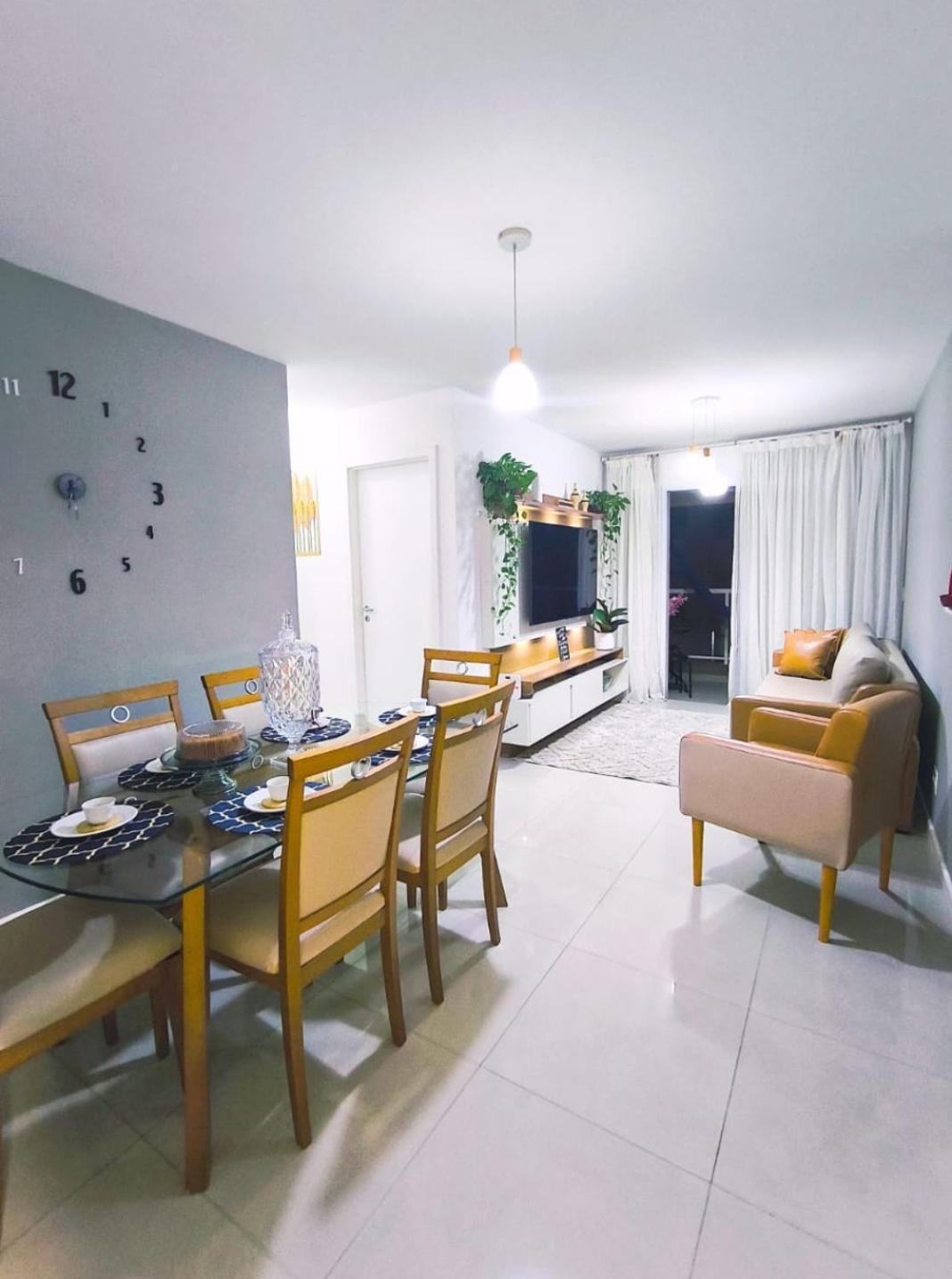 Apartamento Recreio Dos Bandeirantes Pontal Oceanico *
